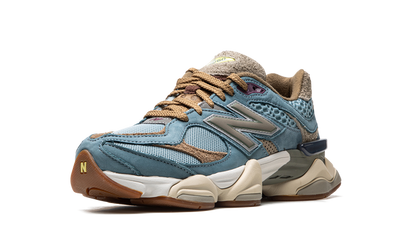 NB 9060 - Age of Discovery