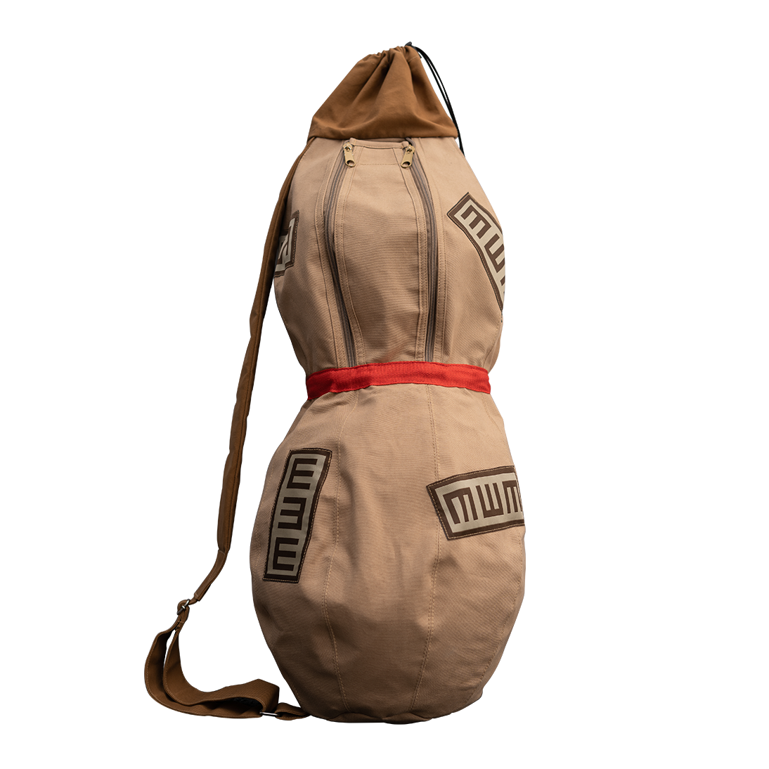 Sand Bag