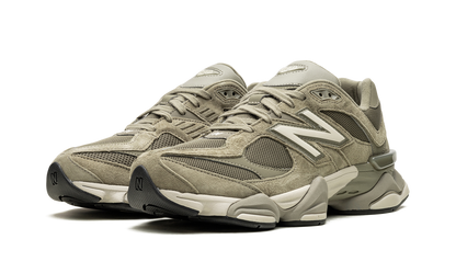 NB 9060 Covert Green