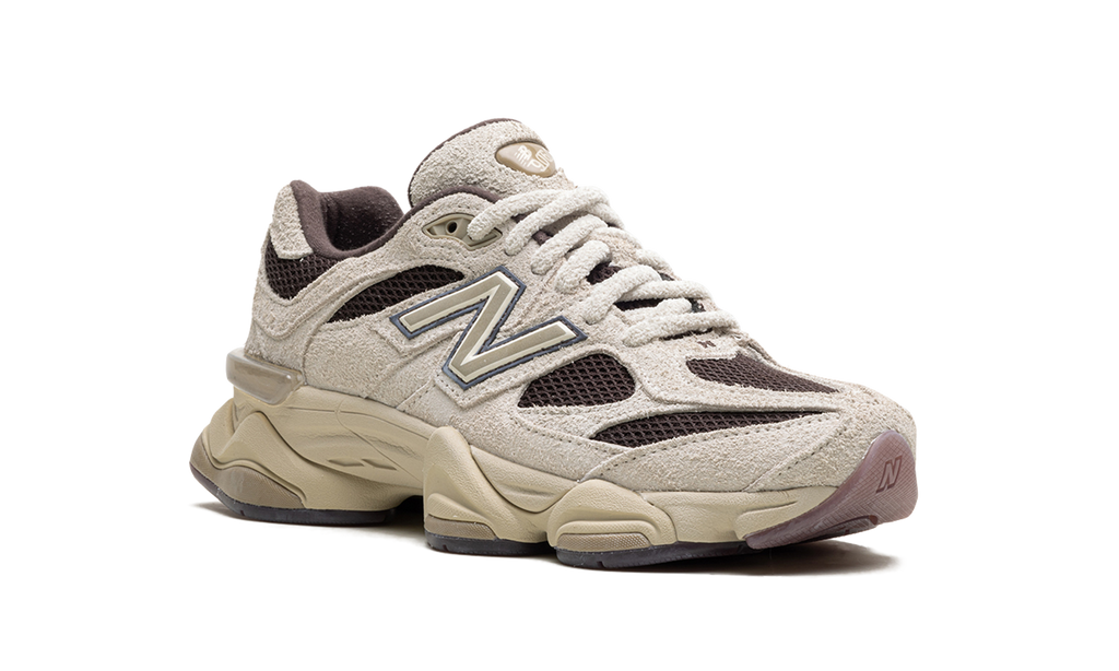 NB 9060 Sydney McLaughlin