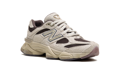 NB 9060 Sydney McLaughlin