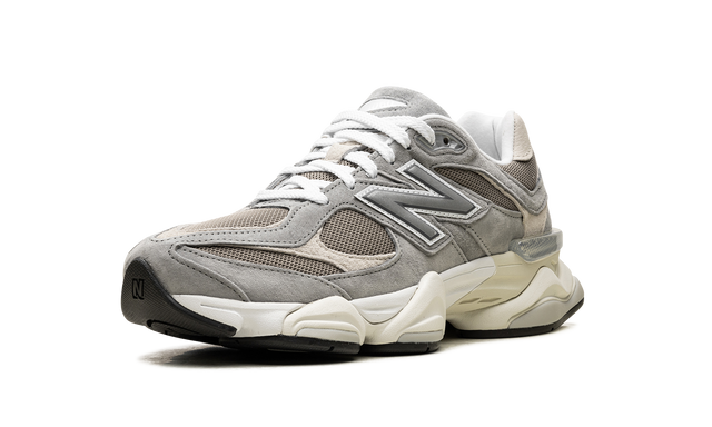 NB 9060 Slate Gray Arid Stone