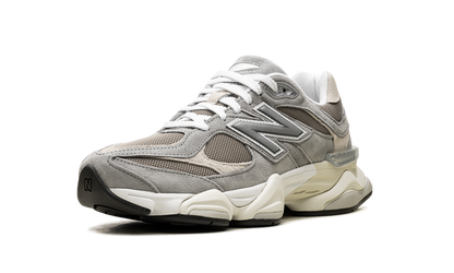 NB 9060 Slate Gray Arid Stone