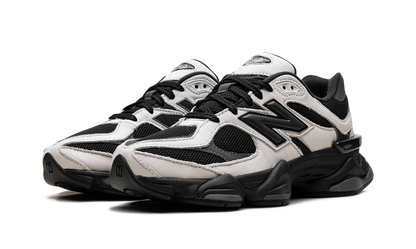 NB 9060 Off White Black