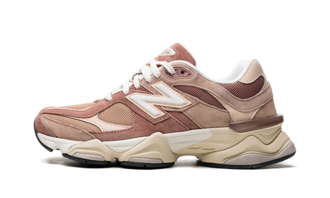 NB 9060 Sparrow