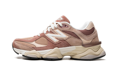 NB 9060 Sparrow