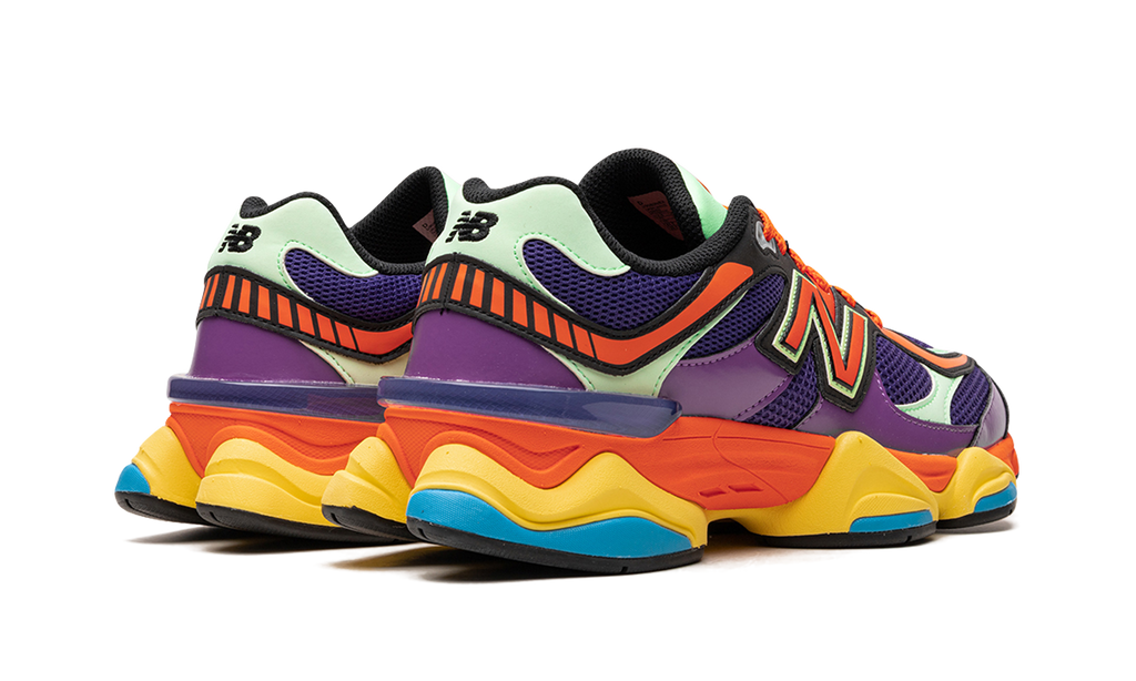 NB 9060 - Prism Purple