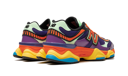 NB 9060 - Prism Purple