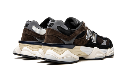 NB 9060 Brown
