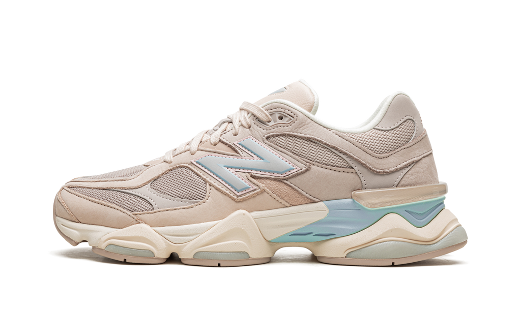 NB 9060 Ivory
