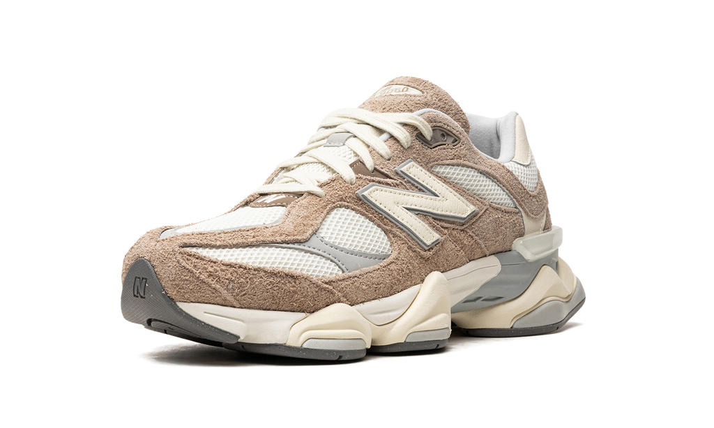 NB 9060 Driftwood Stone Pink Sea Salt