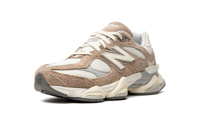 NB 9060 Driftwood Stone Pink Sea Salt