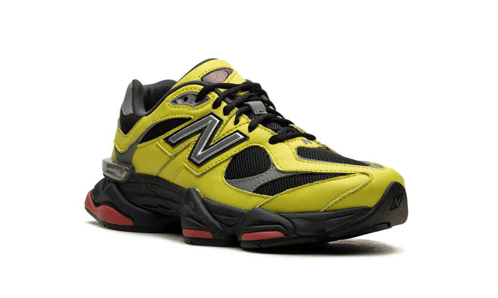 NB 9060 Tea Tree