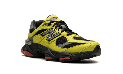 NB 9060 Tea Tree