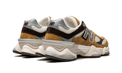 NB 9060 Workwear