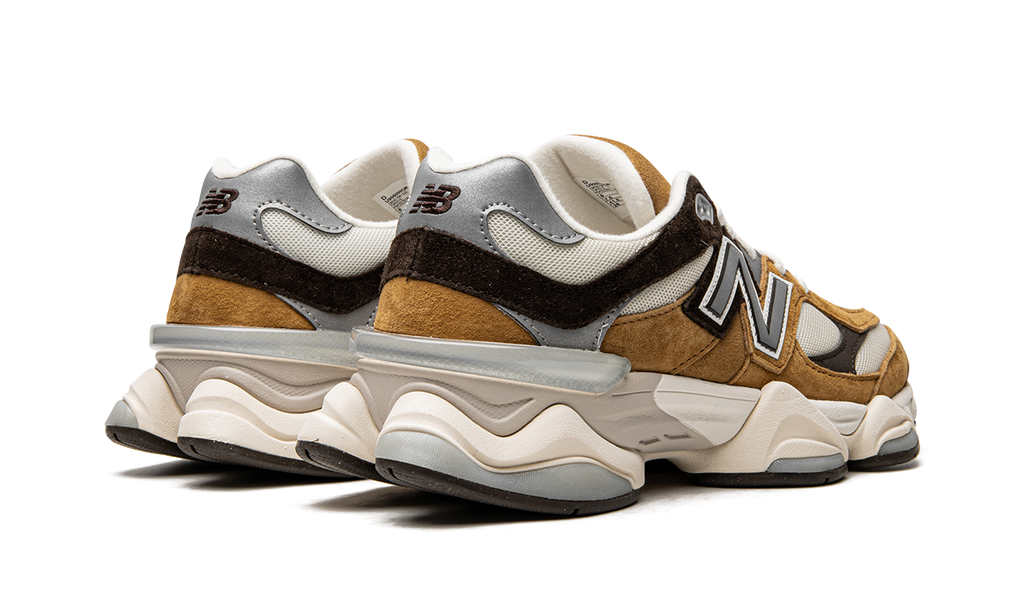 NB 9060 Workwear
