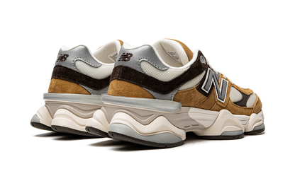 NB 9060 Workwear