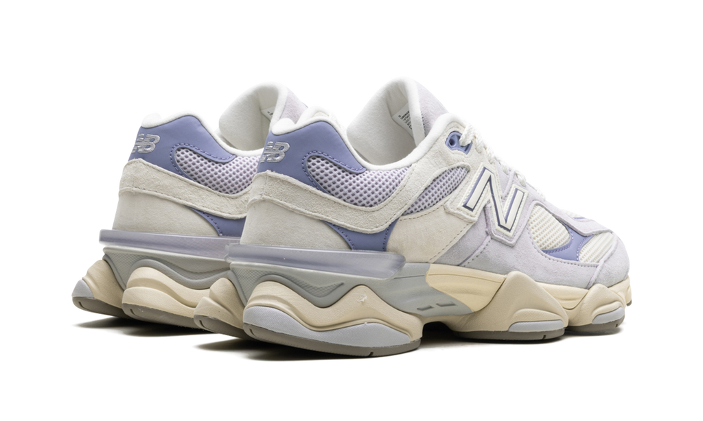 NB 9060 Pearl Gray Linen