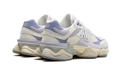 NB 9060 Pearl Gray Linen