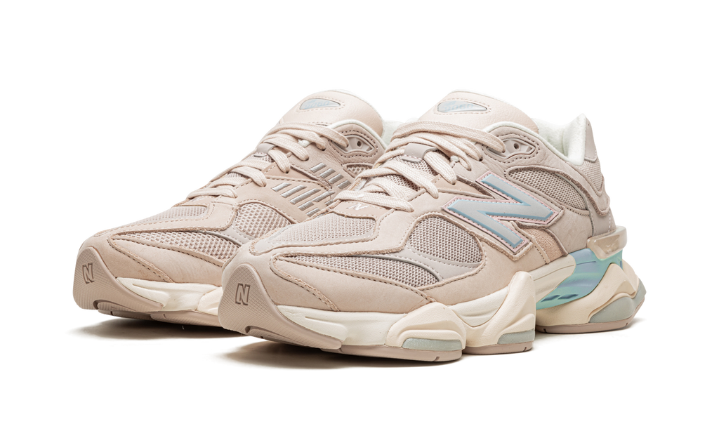 NB 9060 Ivory