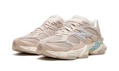 NB 9060 Ivory