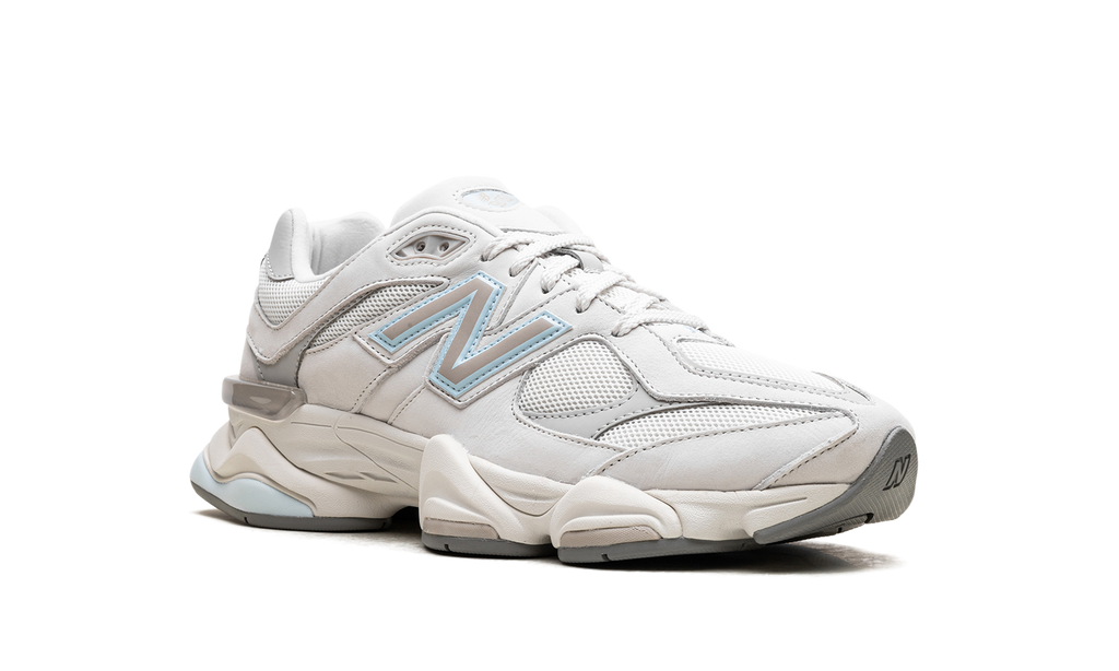 NB 9060 Reflection Raincloud Quarry Blue