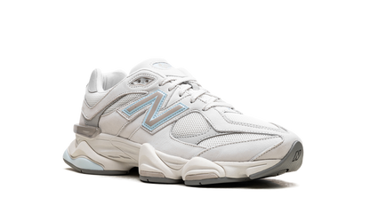 NB 9060 Reflection Raincloud Quarry Blue