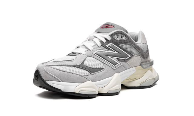 NB 9060 Grey