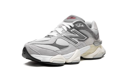 NB 9060 Grey