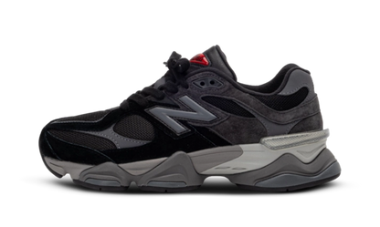 NB 9060 Black Castlerock
