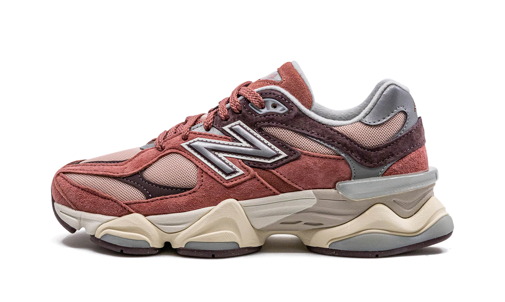 NB 9060 Cherry