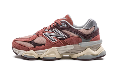 NB 9060 Cherry
