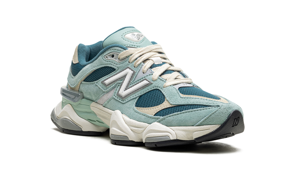 NB 9060 New Spruce