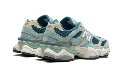 NB 9060 New Spruce