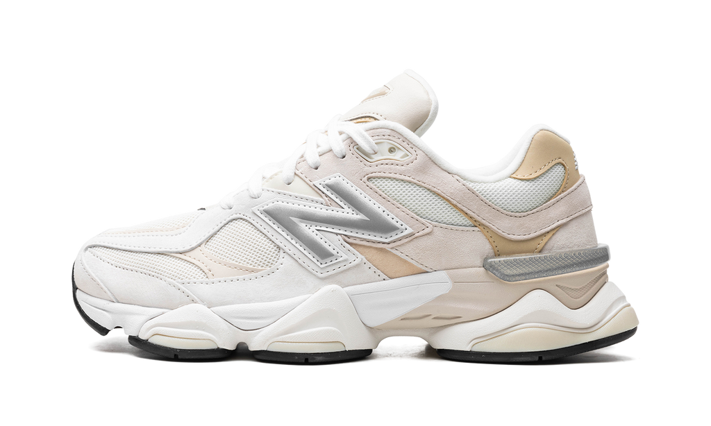 NB 9060 Turtledove