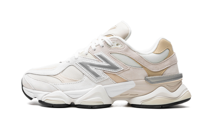 NB 9060 Turtledove