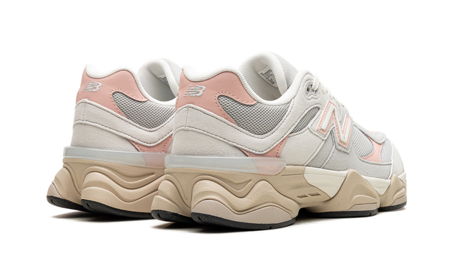 NB 9060 Pink Haze