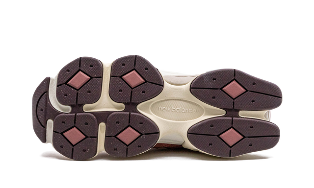 NB 9060 Cherry