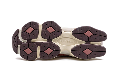 NB 9060 Cherry