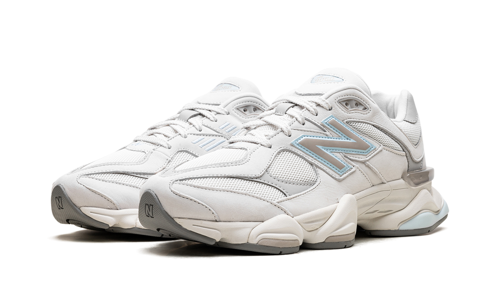 NB 9060 Reflection Raincloud Quarry Blue