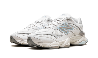 NB 9060 Reflection Raincloud Quarry Blue