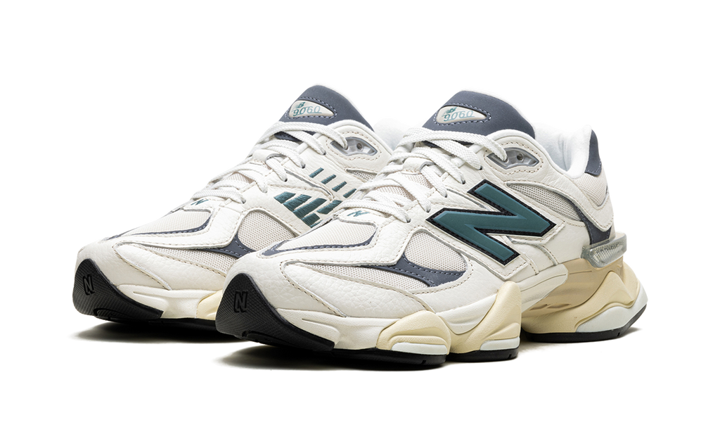 NB 9060 v1 NEW SPRUCE
