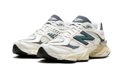 NB 9060 v1 NEW SPRUCE