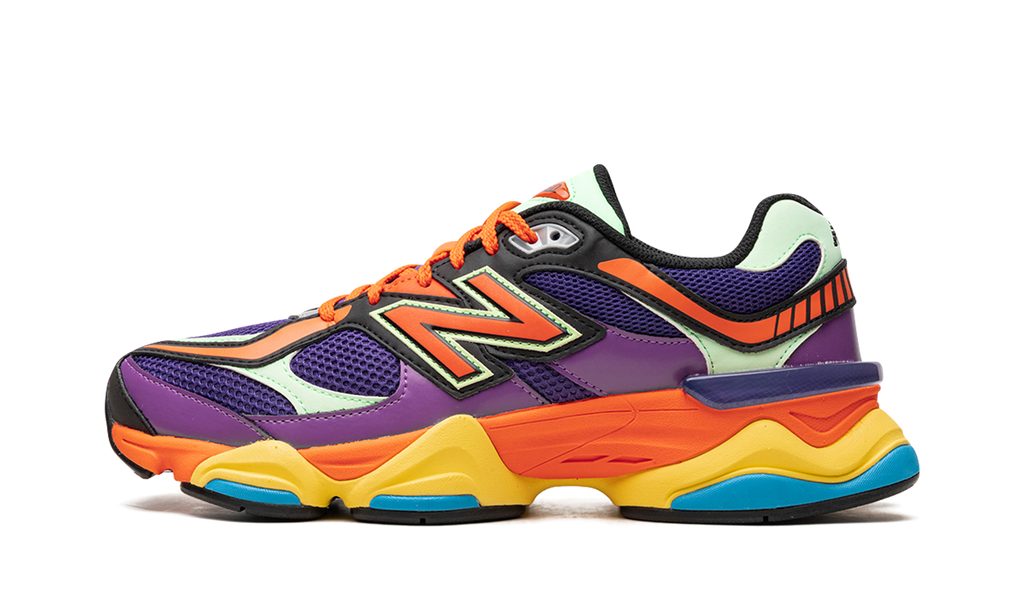 NB 9060 - Prism Purple