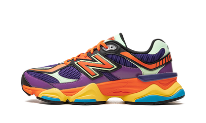 NB 9060 - Prism Purple