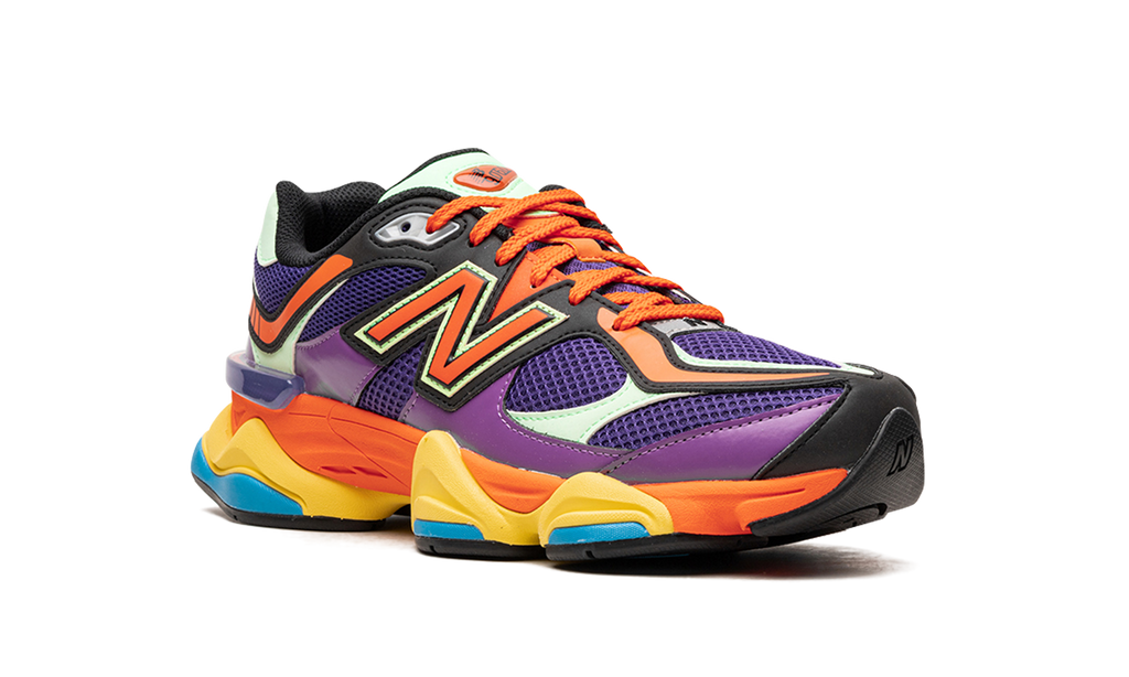 NB 9060 - Prism Purple