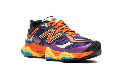 NB 9060 - Prism Purple