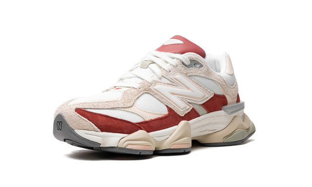 NB 9060 Festival Pack