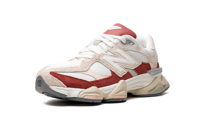 NB 9060 Festival Pack