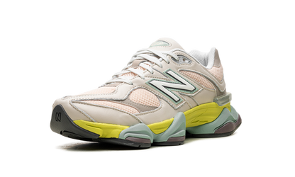 NB 9060 Moonbeam
